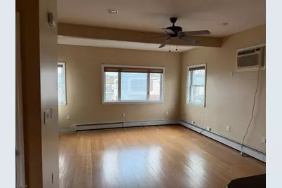 168 Division Ave, Garfield, NJ 07026 - Photo 3