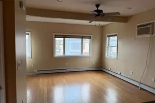 168 Division Ave, Garfield, NJ 07026 - Photo 3