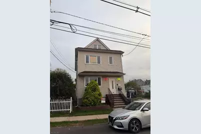 168 Division Ave, Garfield, NJ 07026 - Photo 1