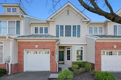 10 Loft Dr, Bridgewater Twp., NJ 08836 - Photo 1
