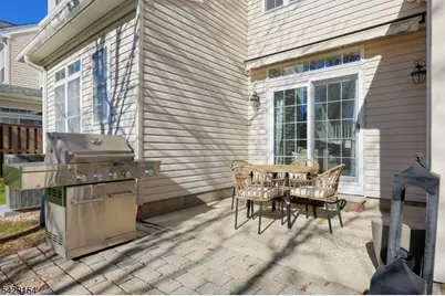 10 Loft Dr, Bridgewater Twp., NJ 08836 - Photo 21