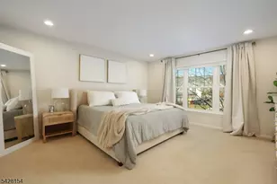 10 Loft Dr, Bridgewater Twp., NJ 08836 - Photo 13