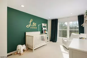 10 Loft Dr, Bridgewater Twp., NJ 08836 - Photo 15