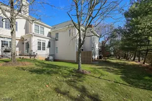 10 Loft Dr, Bridgewater Twp., NJ 08836 - Photo 21