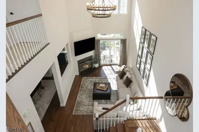 10 Loft Dr, Bridgewater Twp., NJ 08836 - Photo 13