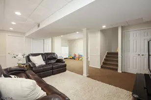 10 Loft Dr, Bridgewater Twp., NJ 08836 - Photo 19