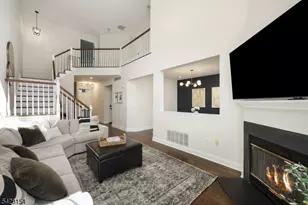 10 Loft Dr, Bridgewater Twp., NJ 08836 - Photo 5