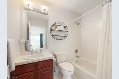 10 Loft Dr, Bridgewater Twp., NJ 08836 - Photo 17