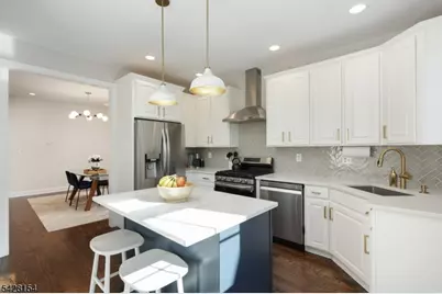 10 Loft Dr, Bridgewater, NJ 08836 - Photo 1