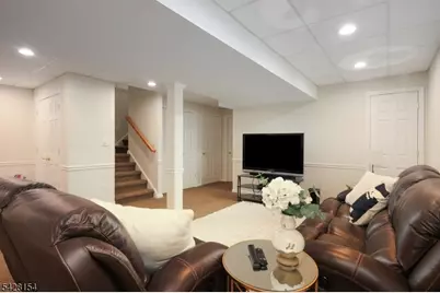 10 Loft Dr, Bridgewater Twp., NJ 08836 - Photo 19