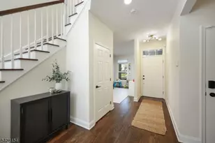 10 Loft Dr, Bridgewater Twp., NJ 08836 - Photo 11