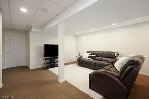 10 Loft Dr, Bridgewater Twp., NJ 08836 - Photo 17