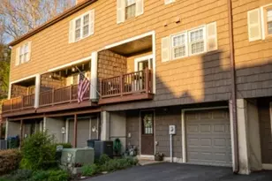 57 Oriole Dr, Allamuchy Township, NJ 07840 - Photo 49