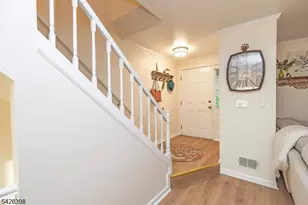 57 Oriole Dr, Allamuchy Township, NJ 07840 - Photo 19