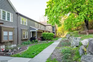 57 Oriole Dr, Allamuchy Township, NJ 07840 - Photo 47