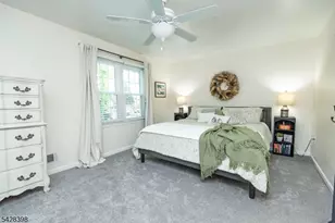 57 Oriole Dr, Allamuchy Township, NJ 07840 - Photo 25