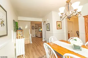 57 Oriole Dr, Allamuchy Township, NJ 07840 - Photo 15