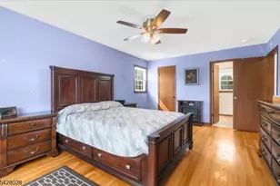 18 Weavers Ln, Readington, NJ 08889 - Photo 17