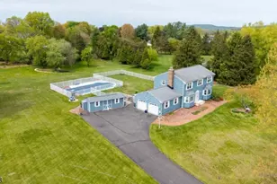 18 Weavers Ln, Readington, NJ 08889 - Photo 33