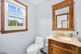 18 Weavers Ln, Readington, NJ 08889 - Photo 13