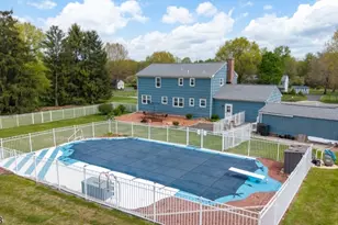 18 Weavers Ln, Readington, NJ 08889 - Photo 29