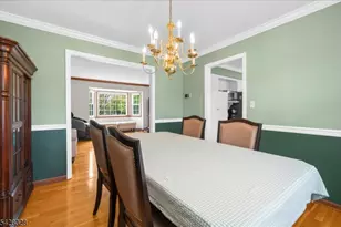 18 Weavers Ln, Readington, NJ 08889 - Photo 5
