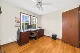 18 Weavers Ln, Readington, NJ 08889 - Photo 21