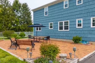 18 Weavers Ln, Readington, NJ 08889 - Photo 27
