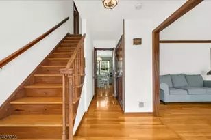 18 Weavers Ln, Readington, NJ 08889 - Photo 15