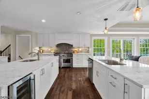 1050 Lawrence Ave, Westfield, NJ 07090 - Photo 13