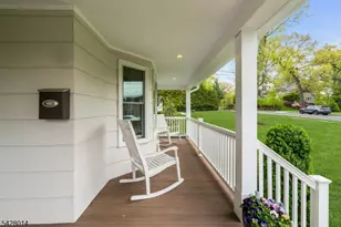 1050 Lawrence Ave, Westfield, NJ 07090 - Photo 3