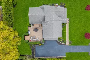 1050 Lawrence Ave, Westfield, NJ 07090 - Photo 39