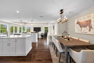 1050 Lawrence Ave, Westfield, NJ 07090 - Photo 9