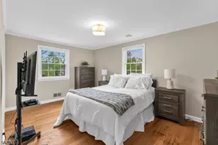 1050 Lawrence Ave, Westfield, NJ 07090 - Photo 21