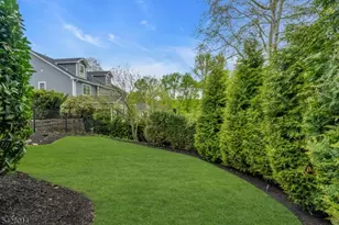 1050 Lawrence Ave, Westfield, NJ 07090 - Photo 37