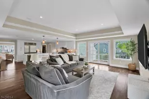 1050 Lawrence Ave, Westfield, NJ 07090 - Photo 19