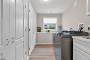 1050 Lawrence Ave, Westfield, NJ 07090 - Photo 27