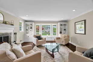 1050 Lawrence Ave, Westfield, NJ 07090 - Photo 5