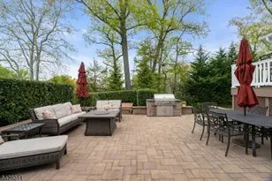 1050 Lawrence Ave, Westfield, NJ 07090 - Photo 33