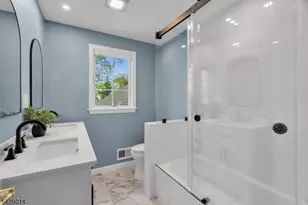 1050 Lawrence Ave, Westfield, NJ 07090 - Photo 23