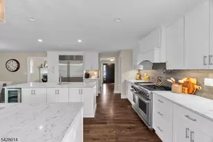 1050 Lawrence Ave, Westfield, NJ 07090 - Photo 11