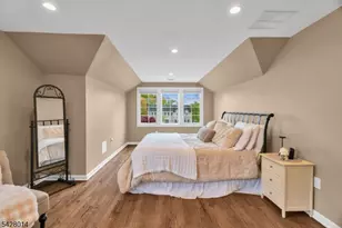 1050 Lawrence Ave, Westfield, NJ 07090 - Photo 25