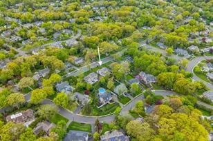 1050 Lawrence Ave, Westfield, NJ 07090 - Photo 41