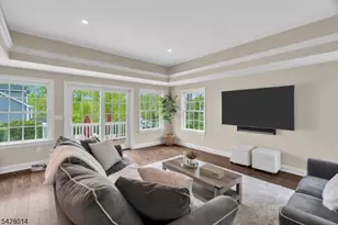 1050 Lawrence Ave, Westfield, NJ 07090 - Photo 17