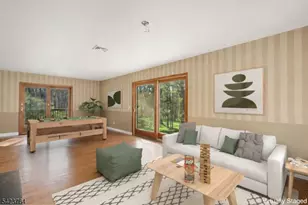 43 King George Rd, Warren Township, NJ 07059 - Photo 19