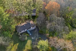 43 King George Rd, Warren Township, NJ 07059 - Photo 31