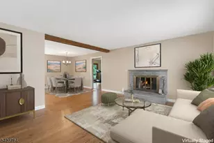 43 King George Rd, Warren Township, NJ 07059 - Photo 11