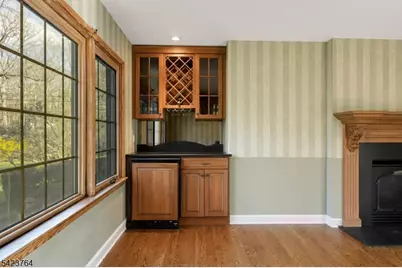 43 King George Road, Warren Township, NJ 07059 - Photo 21