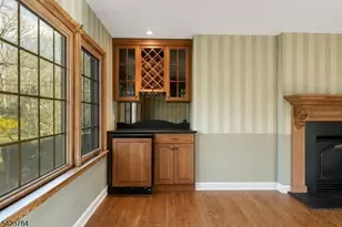 43 King George Rd, Warren Township, NJ 07059 - Photo 21