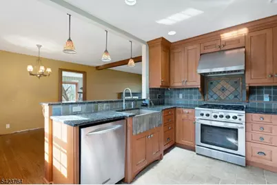 43 King George Road, Warren Township, NJ 07059 - Photo 15